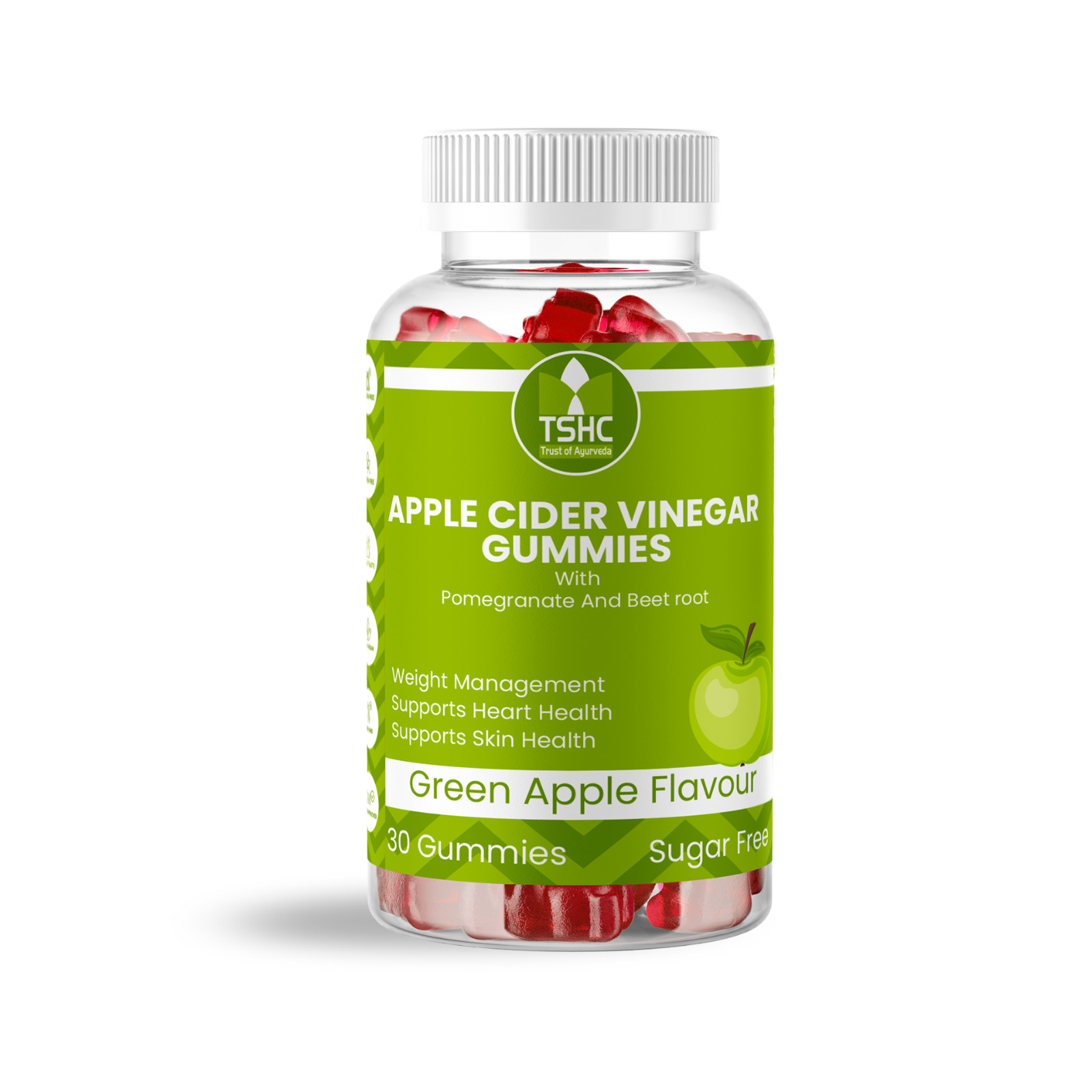 clinical trials
